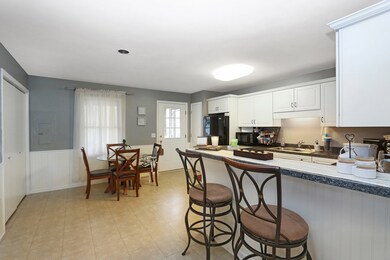 4423 Eastwinds, Chincoteague Island, VA 23336 - photo 7