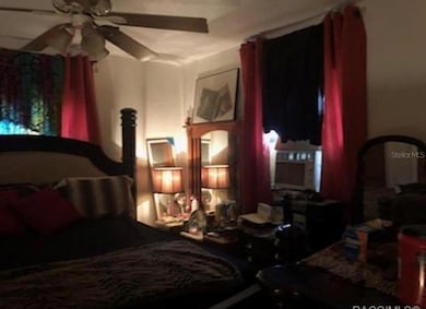 5955 W Stockholm Ln, Dunnellon, FL 34433 - photo 5