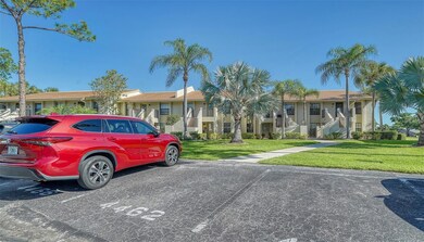 4462 Weybridge unit 72, Sarasota, FL 34235 - photo 2