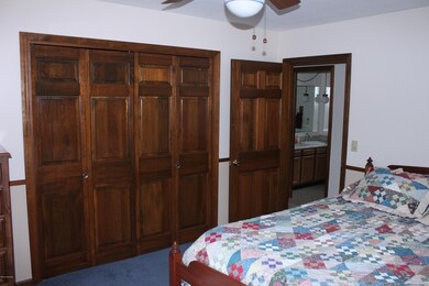 9906 S 10th St, Schoolcraft, MI 49087 - photo 3