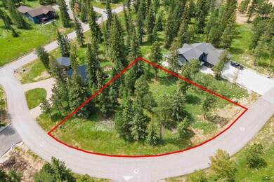 tbd Candlewood Ln unit Powerhouse Pass, South Lawrence, SD 57754 - photo 3