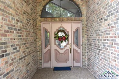 3101 Williamsburg Cir, Tyler, TX 75701 - photo 4