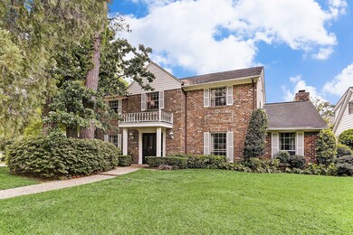 14003 Perthshire Rd, Houston, TX 77079 - photo 2