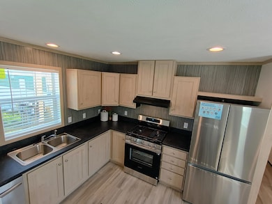 IMG_20250507_173136860_HDR_AE