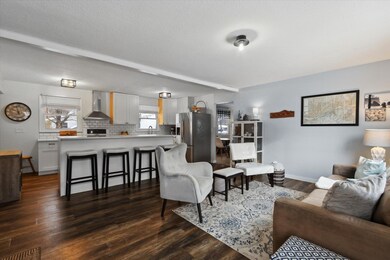 08-315-E-Washington-St-Berrien-Springs-M