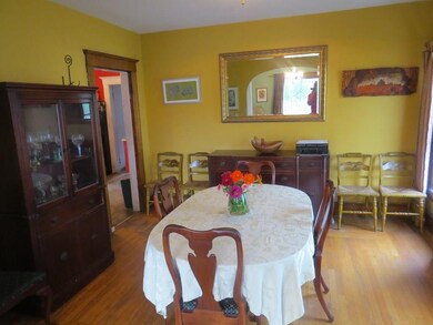 274 Bridge St, Northampton, MA 01060 - photo 2