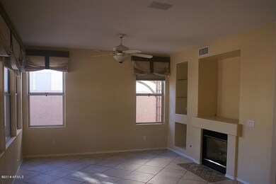 1family room