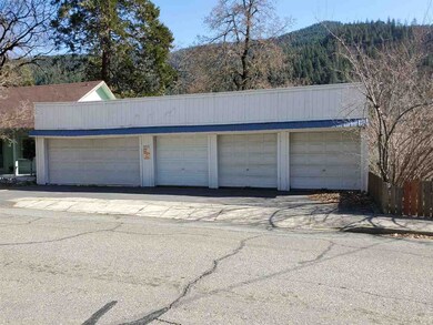 5951 Dunsmuir Ave, Dunsmuir, CA 96025 - photo 2