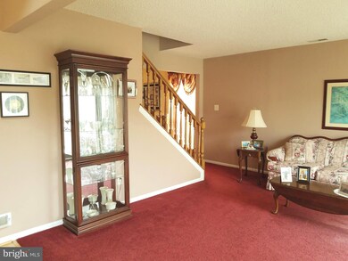 116 Cinnamon Rd unit CC116, West Deptford, NJ 08086 - photo 5