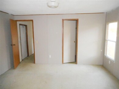 16151 Dogwood Cir, Bella Vista, AR 72715 - photo 7