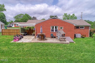 2180 E Outer MLSa (6 of 24)