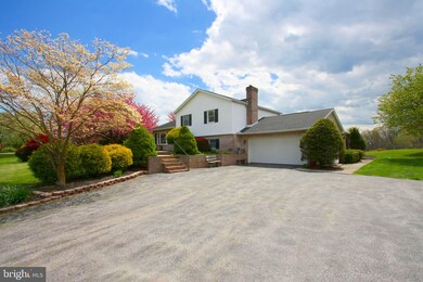 3930 W Weaver Rd, Greencastle, PA 17225 - photo 7