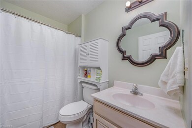 6526 N Carolina 66, King, NC 27021 - photo 7