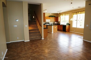 5337 W Glenview Place, Chandler, AZ 85226 - photo 5