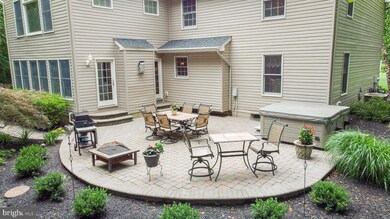 3 Scalones Landing, Garnet Valley, PA 19060 - photo 6