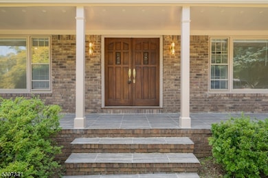 20 Whitewood Dr, Morris Plains, NJ 07950 - photo 4