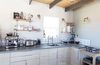 61010 Mason Dr, Joshua Tree, CA 92252 - photo 6