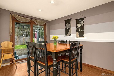 14924 57th Place W, Edmonds, WA 98026 - photo 6