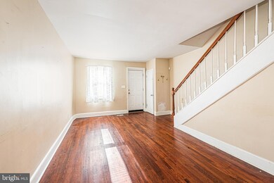 3704 Flowerton Rd, Baltimore, MD 21229 - photo 3