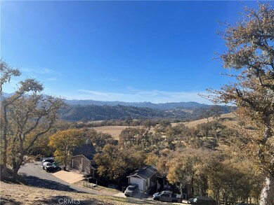 2474 Captains Walk, Bradley, CA 93426 - photo 2