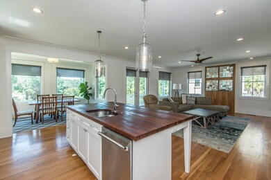 1303 chardon 18