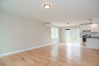 133 Southwick St, Fitchburg, MA 01420 - photo 7