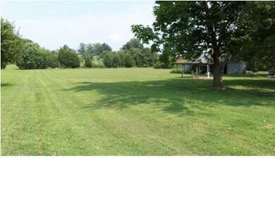 262 Woodland Ave, Mount Washington, KY 40047 - photo 6