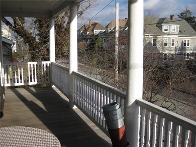 55 Windsor Rd unit 2, Cranston, RI 02905 - photo 7