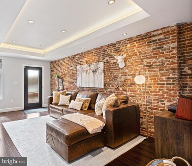 1624 E Clement St, Baltimore, MD 21230 - photo 7