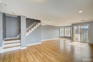 101 Adamecs Way unit 1, South Amboy, NJ 08879 - photo 7