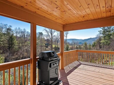 79 Taylor Ln, Burnsville, NC 28714 - photo 7