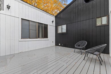 23 NE 70th Place, Ankeny, IA 50023 - photo 4