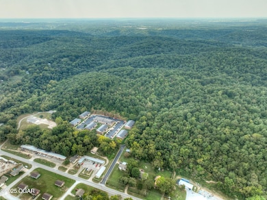 Tbd Redwood Ln, Noel, MO 64854 - photo 6