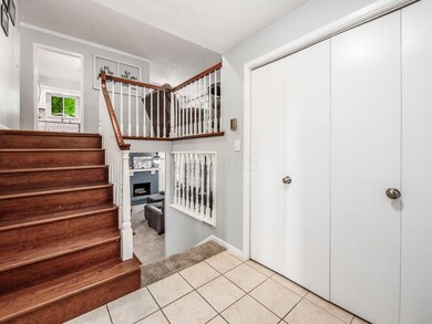 885 Catalpa Place, Marysville, OH 43040 - photo 3