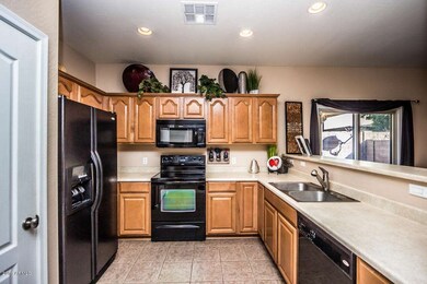 8790 W Surrey Ave AZ-6