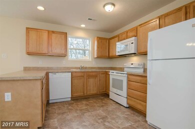 44 Lobo Ln, Inwood, WV 25428 - photo 7