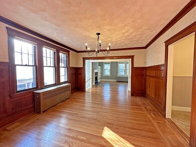 432 Lowell Ave unit 1, Newton, MA 02460 - photo 6