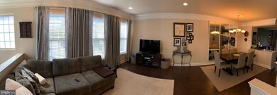 9338 Rock Ripple Ln, Laurel, MD 20723 - photo 5