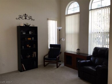 6513 Delicate Petal Ct, Las Vegas, NV 89149 - photo 4