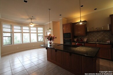 22634 E Range, San Antonio, TX 78255 - photo 7