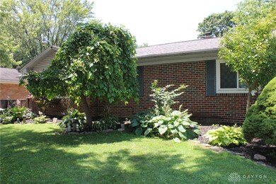 501 Elbron Rd, Springfield, OH 45505 - photo 2