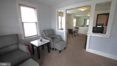 5073 Russell Ave, Pennsauken, NJ 08109 - photo 6