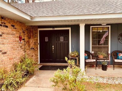 3204 Pecan Ridge Dr, Pineville, LA 71360 - photo 3