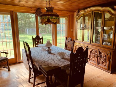 1871 Pennsylvania 739, Dingmans Ferry, PA 18328 - photo 6