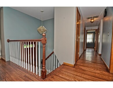 61 Southgate Rd, Franklin, MA 02038 - photo 3