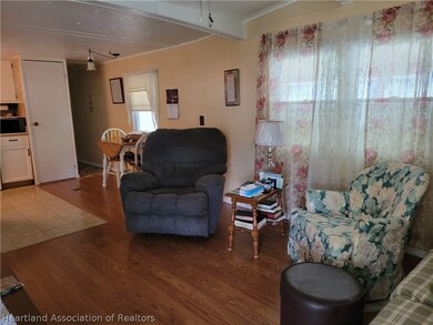 6 Skyline Dr, Lake Placid, FL 33852 - photo 5