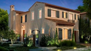 Welcome Home!- as shown in model