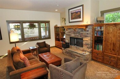 2511 NW Ordway Ave, Bend, OR 97701 - photo 5