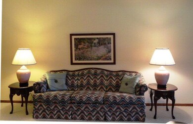 239 Rebecca Dr, Alamo, TX 78516 - photo 5