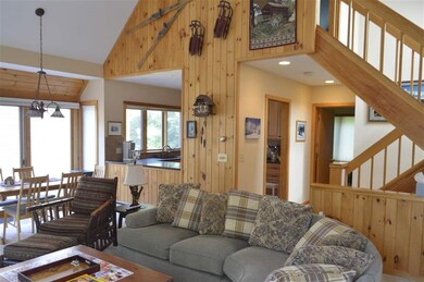 16 Slopeside Rd, Dover, VT 05356 - photo 3